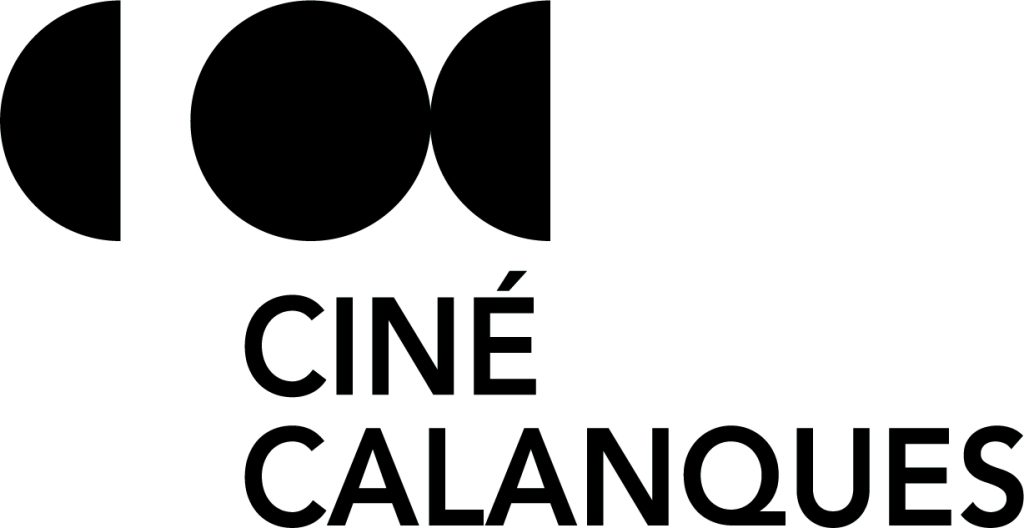 cine-calanques